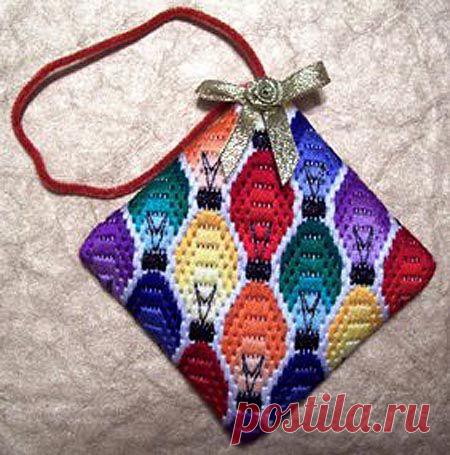 барджелло схемы - Пошук Google