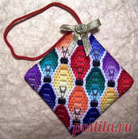 барджелло схемы - Пошук Google