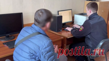 В Красноярском крае задержали избившего подростка металлической ложкой для обуви. В Ачинске Красноярского края задержали местного жителя 1973 года рождения, избившего 13-летнего подростка металлической ложкой для обуви за шум в подъезде, сообщила официальный представитель МВД России Ирина Волк. Читать далее