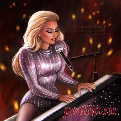Цифравашки