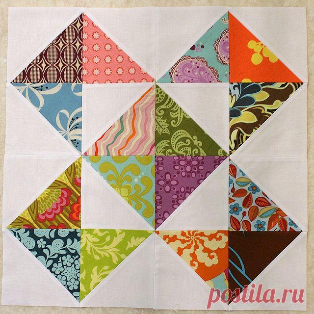 c05e458b9d2e181fe36e6cf93da7ad79--paper-scraps-criss-cross.jpg (640×640)