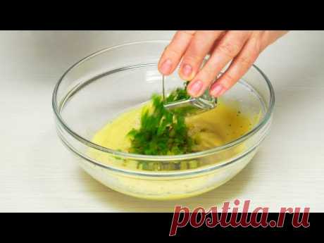 Новогоднее! МАЙОНЕЗ и 6 ПОПУЛЯРНЫХ СОУСОВ, которые сделают ваши блюда вкуснее.Рецепты Всегда Вкусно!