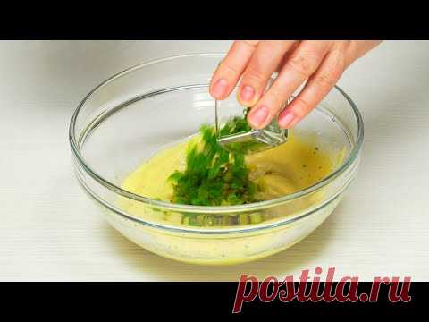 Новогоднее! МАЙОНЕЗ и 6 ПОПУЛЯРНЫХ СОУСОВ, которые сделают ваши блюда вкуснее.Рецепты Всегда Вкусно!