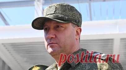 Защита обжалует арест замминистра обороны Тимура Иванова. Адвокат арестованного заместителя министра обороны Тимура Иванова Денис Балуев заявил, что арест его подзащитного будет обжалован. Читать далее