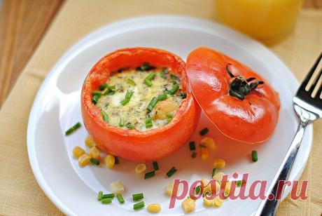 40+ невероятно вкусных блюд, которые вы сможете приготовить за считанные минуты