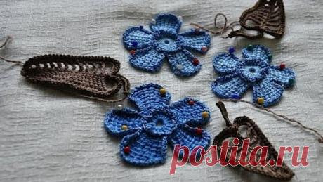 (67) Одноклассники