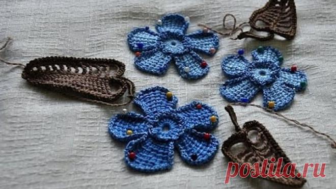 (67) Одноклассники