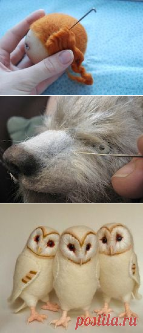 Pinterest: инструмент для поиска и хранения интересных идей
