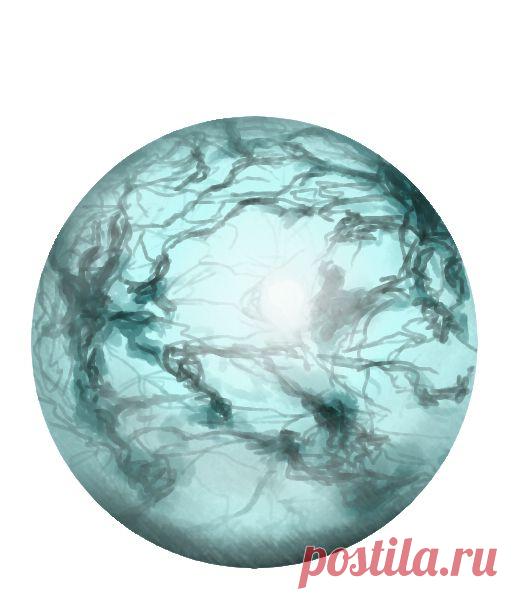 бирюза камень текстура - Поиск в Google