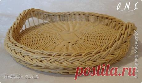 Pinterest: инструмент для поиска и хранения интересных идей