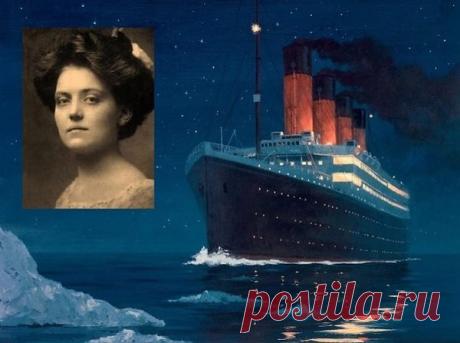 Ириша: Если нет дороги на запад, тогда лучше ехать на восток. Земля круглая — рано или поздно каждый придет к тому, к чему должен прийти. Эльчин Сафарли