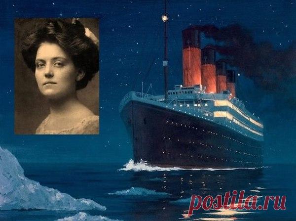 Ириша: Если нет дороги на запад, тогда лучше ехать на восток. Земля круглая — рано или поздно каждый придет к тому, к чему должен прийти. Эльчин Сафарли