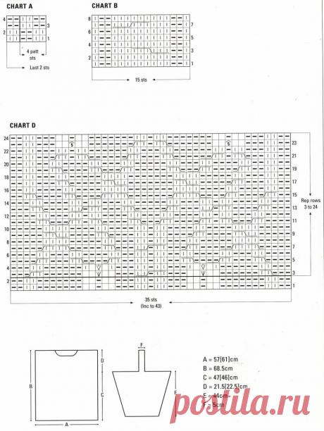 Ifotki.info - бесплатный хостинг фотографий для форумов, дневников, гостевых книг