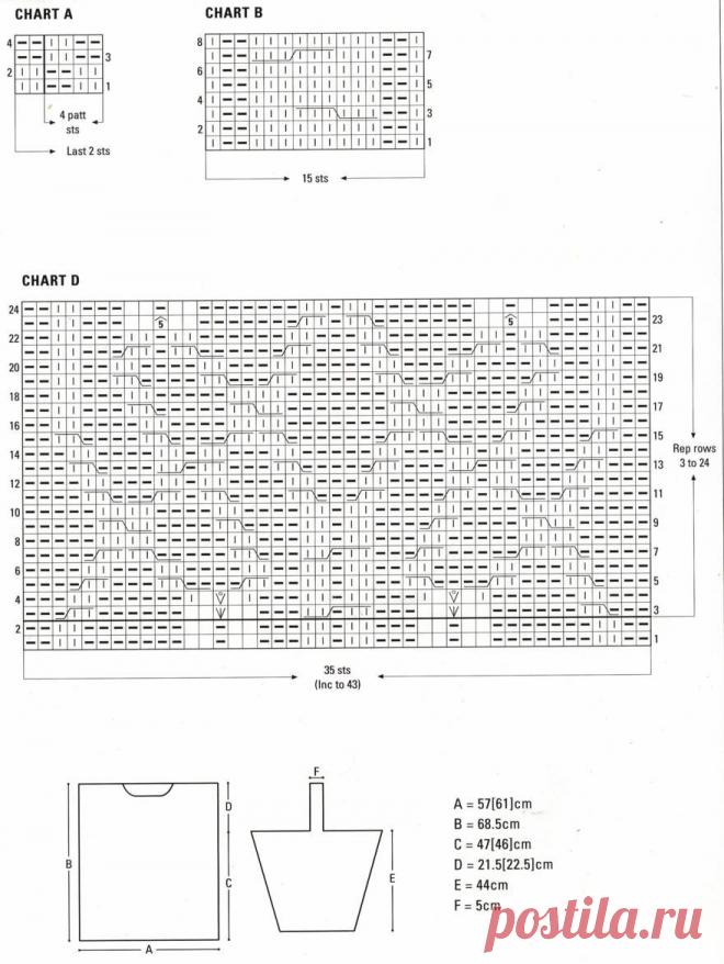 Ifotki.info - бесплатный хостинг фотографий для форумов, дневников, гостевых книг