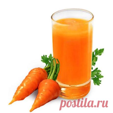 Чудо-сок!!