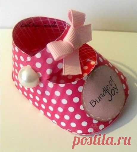 (33) Pinterest: Discover and save creative ideas