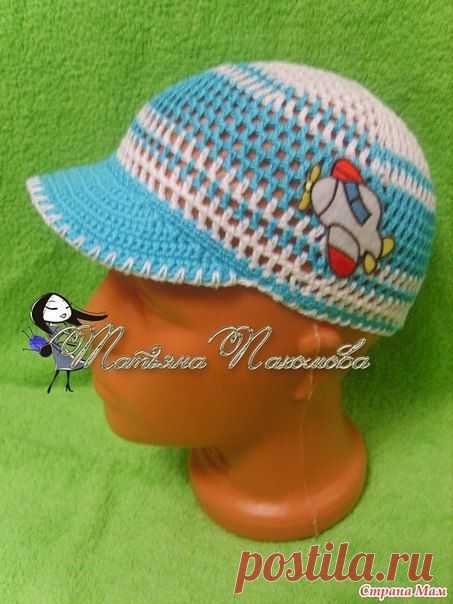 вязание крючком | Записи в рубрике вязание крючком | Дневник natalya