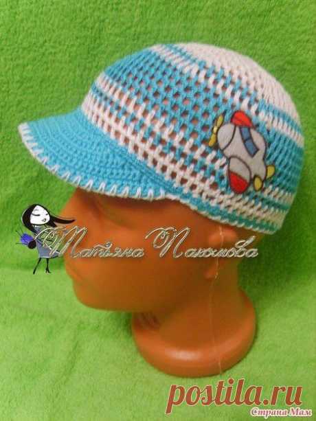 вязание крючком | Записи в рубрике вязание крючком | Дневник natalya