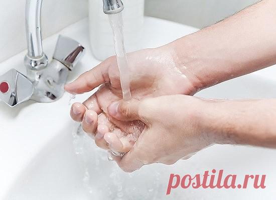 скорая энергетическая чистка организма