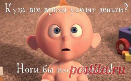 ))))