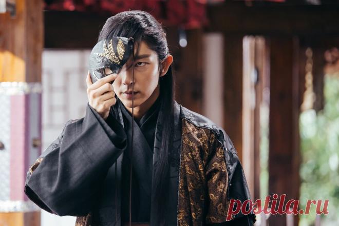 Дорамы, как эмоциональные качели! Три фильма, которые точно стоит посмотреть! | Киномир | Дзен