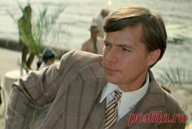 Ах, как Лев Прыгунов играл Бонивура! Первую супругу актер потерял, вторая попытка оказалась счастливой. Сын - отличный режиссер | БУДЬ В ТЕМЕ | Яндекс Дзен