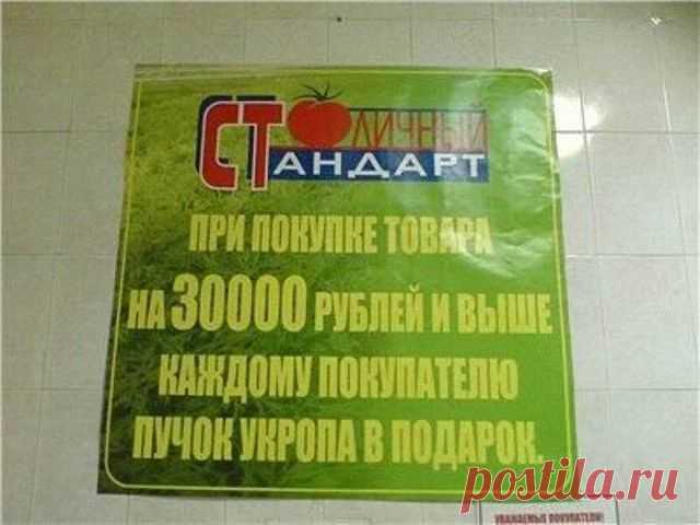 Увлекательный журнальчик