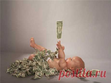Получайте ежемесячную комиссию в размере 15$

 Да, да именно 15$ каждый месяц Вы будете получать за однажды приглашенного партнера 
  
  Кроме того, каждый приглашенный Вами партнер будет постоянно приглашать людей 
  Вам в структуру и з каждого такого человека, Вы будете получать 15$ ежемесячно!
  Соответственно Ваш пассивный доход будет составлять тысячи долларов в месяц!!!