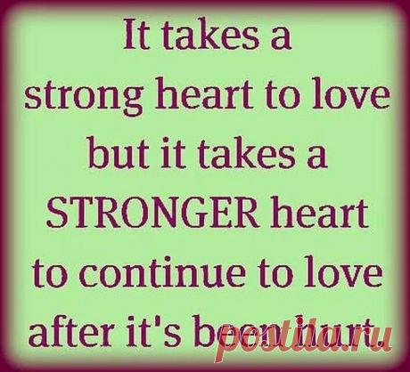 Timeline Photos - Shashicka Tyre-Hill