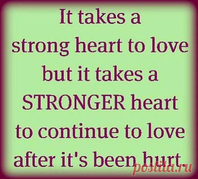 Timeline Photos - Shashicka Tyre-Hill