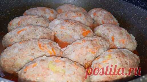 По этому рецепту получаются самые вкусные ленивые голубцы. Они нежные, сочные и насыщенные. | КУХНЯ БЕЗ ФАНАТИЗМА С МАРИНОЙ ЧЕРНОВОЙ | Дзен