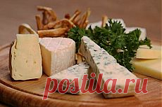 Адыгейский сыр попробуем сделать сами..