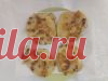 Пикантные картофельные драники с беконом – пошаговый рецепт приготовления с фото