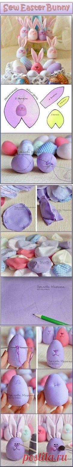 Найдено на сайте kafijaskruze.blogspot.com.