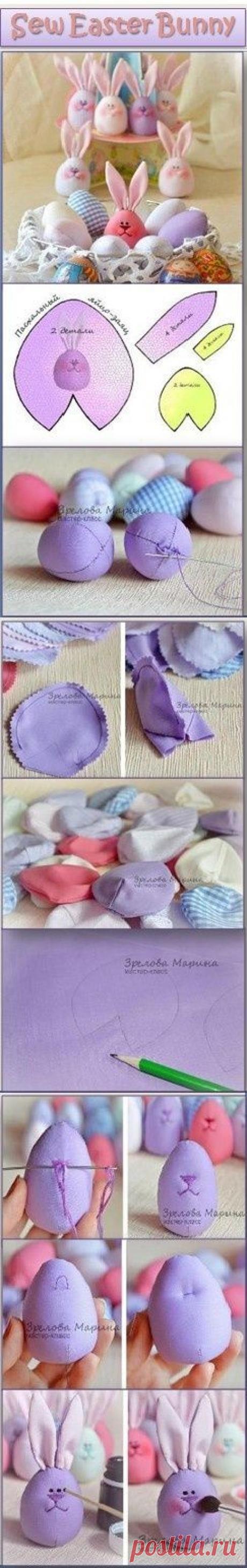 Найдено на сайте kafijaskruze.blogspot.com.