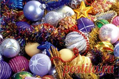 Усадьба кафе, банкетный зал, Пермь