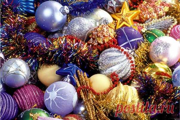 Усадьба кафе, банкетный зал, Пермь