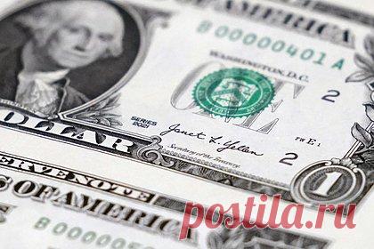 Экономист оценил прогноз о «потерянном десятилетии» в мировой экономике. Экономист, генеральный директор аналитического агентства «БизнесДром» Павел Самиев заявил, что сценарий потерянного десятилетия для мировой экономики, спрогнозированный Всемирным банком, можно считать относительно позитивным, поскольку он предполагает стагнацию. К сожалению, более вероятен сценарий мирового кризиса.