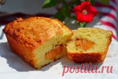 Творожные кексы со сгущенкой - Пошаговый рецепт с фото своими руками Творожные кексы со сгущенкой - Простой пошаговый рецепт приготовления в домашних условиях с фото. Творожные кексы со сгущенкой - Состав, калорийность и ингредиенти вкусного рецепта.