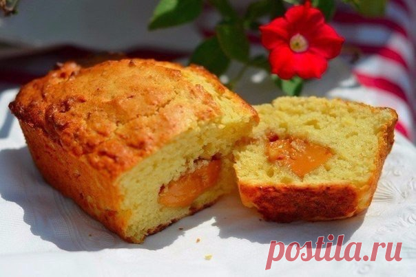 Творожные кексы со сгущенкой - Пошаговый рецепт с фото своими руками Творожные кексы со сгущенкой - Простой пошаговый рецепт приготовления в домашних условиях с фото. Творожные кексы со сгущенкой - Состав, калорийность и ингредиенти вкусного рецепта.