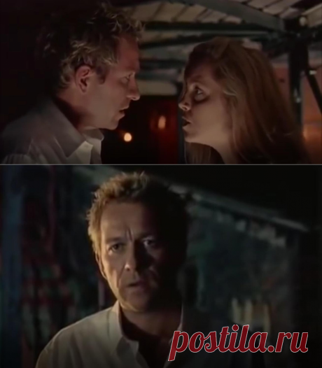 Макбет (1998)