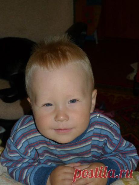 Анна Fedorova - Черноголовка, Московская обл., Россия, 33 года на Мой Мир@Mail.ru