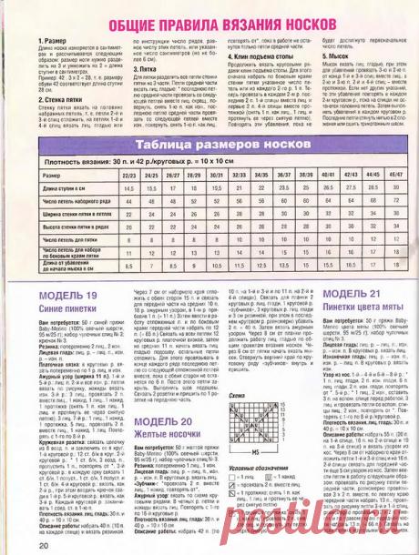 вяжем деткам