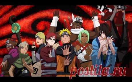 Naruto
Найдено на сайте imgbase.info.