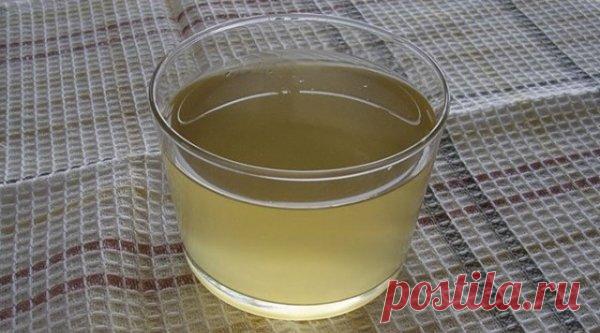 Сок, убивающий раковые клетки, помогающий от диабета, гастрита и даже понижающий кровяное давление! » Damys - Интересно, вкусно, полезно