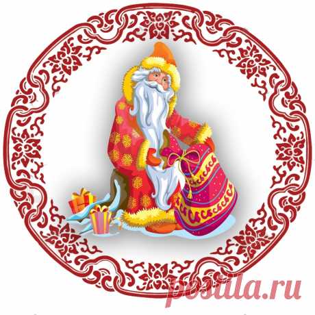 ОБУЧЕНИЕ ДЕКУПАЖУ