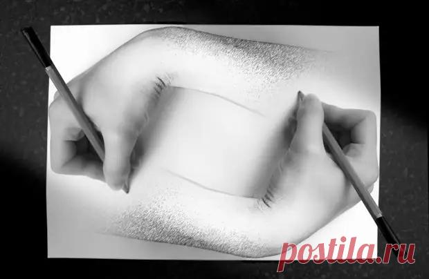 (4) Аэробика для мозга: 11 каверзных упражнений, которые улучшат память - ПолонСил.ру - социальная сеть здоровья - 15 апреля - 43880758048 - Медиаплатформа МирТесен