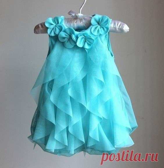 ✩ Шитье ♡ Детям ✩ Рукоделие