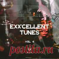 VA - EXXcellent Tunes Vol. 4 EUCOMP005 - HOUSEFTP RELEASE: VA – EXXcellent Tunes Vol. 4 EUCOMP005 LABEL: Exx Underground GENRES: Indie Dance,Melodic House & Techno CATALOG: EUCOMP005 RELEASE[...]