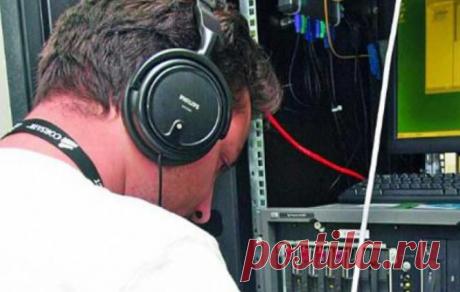 Суд Англии обязал Trinity Mirror выплатить знаменитостям компенсацию за прослушку телефонов | МК - Лондон